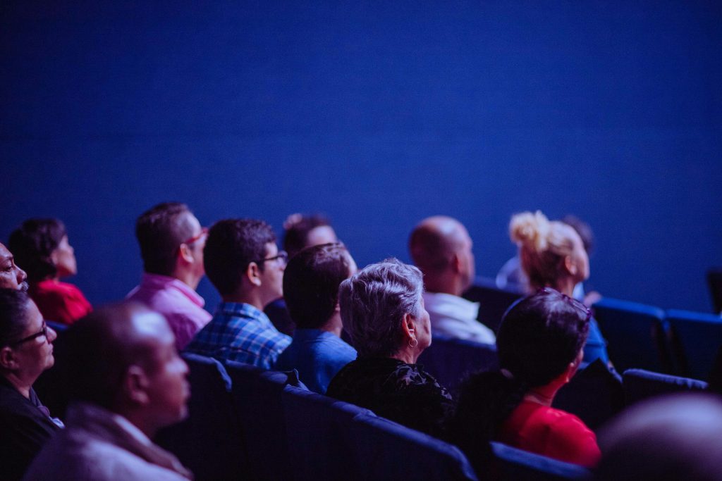 Understanding Audience Reach: Key Metrics Every Marketer Should Know